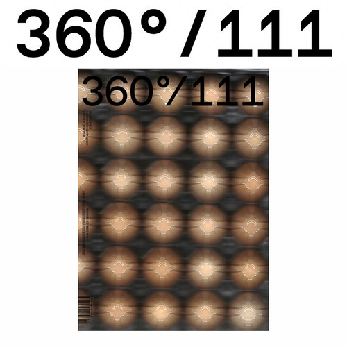 现货新刊Design360杂志111期