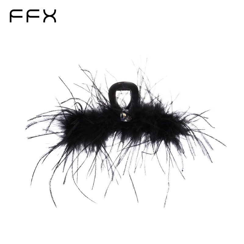 弗弗西FFXPC原创设计饰品