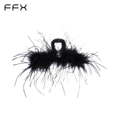 弗弗西FFXPC原创设计饰品