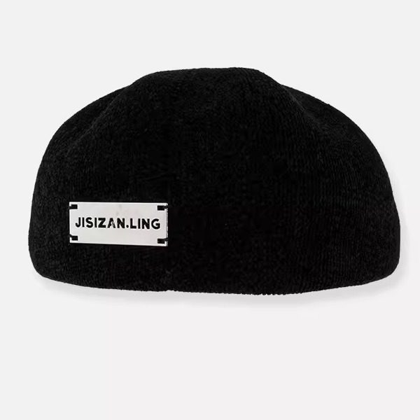 【草莓粉丝专享】弗弗西FFX【洛特可可】DIY一帽多戴贝雷帽,服饰配件/皮带/帽子/围巾,帽子,淘宝优惠券,粉丝福利购,淘宝优惠卷