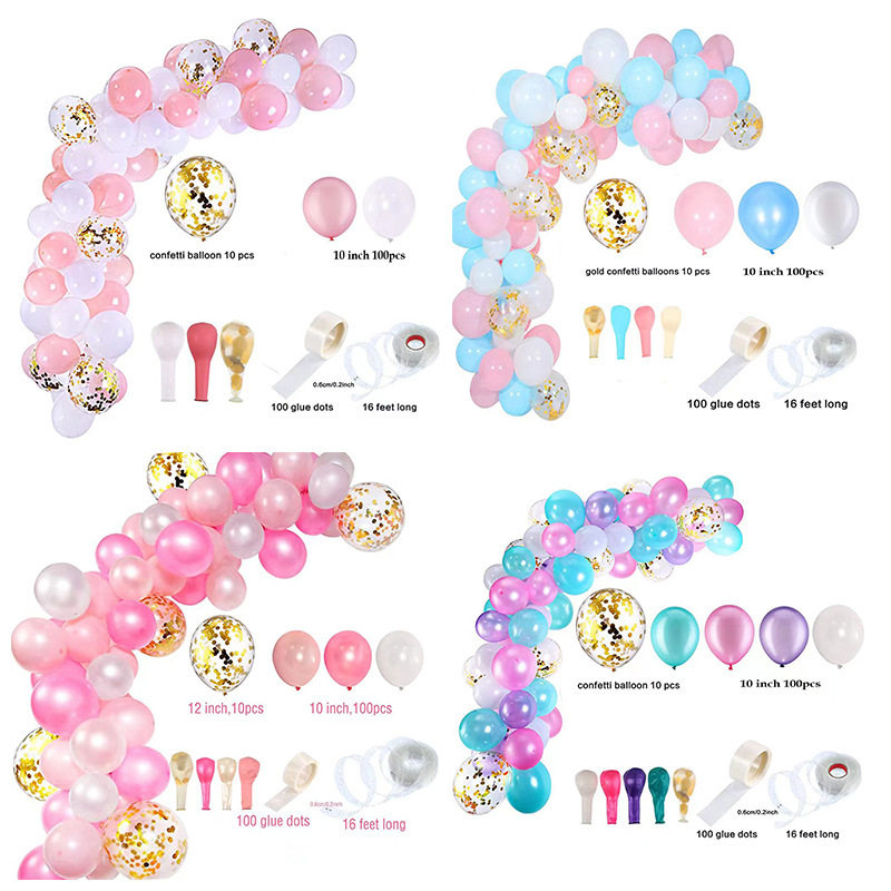 新品 气球链连接条多孔不规则生日派对装饰造型汽球卡链条婚房布,节庆用品/礼品,气球,淘宝优惠券,粉丝福利购,淘宝优惠卷