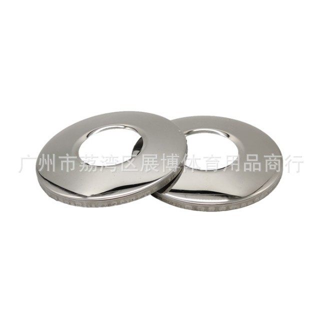 新品 泳池扶梯配件 泳池替换配件 304不锈钢装饰盖厂家供应,基础建材,装饰盖,淘宝优惠券,粉丝福利购,淘宝优惠卷