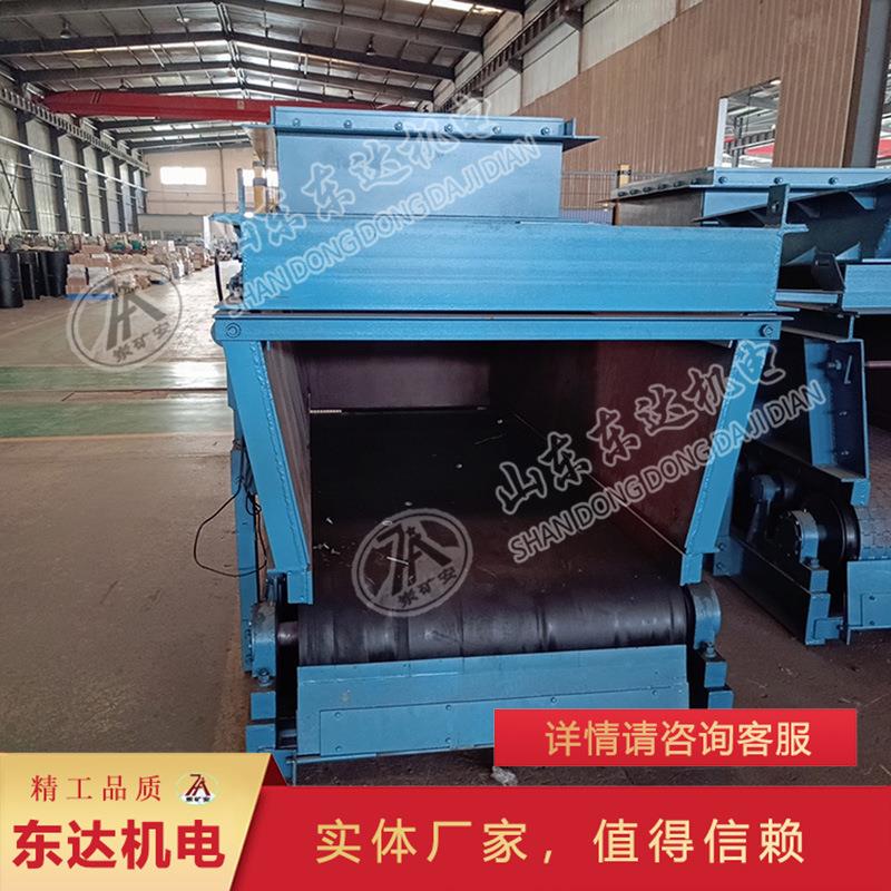 货源充足GLD给煤机 零部件通用性强GLD给煤机