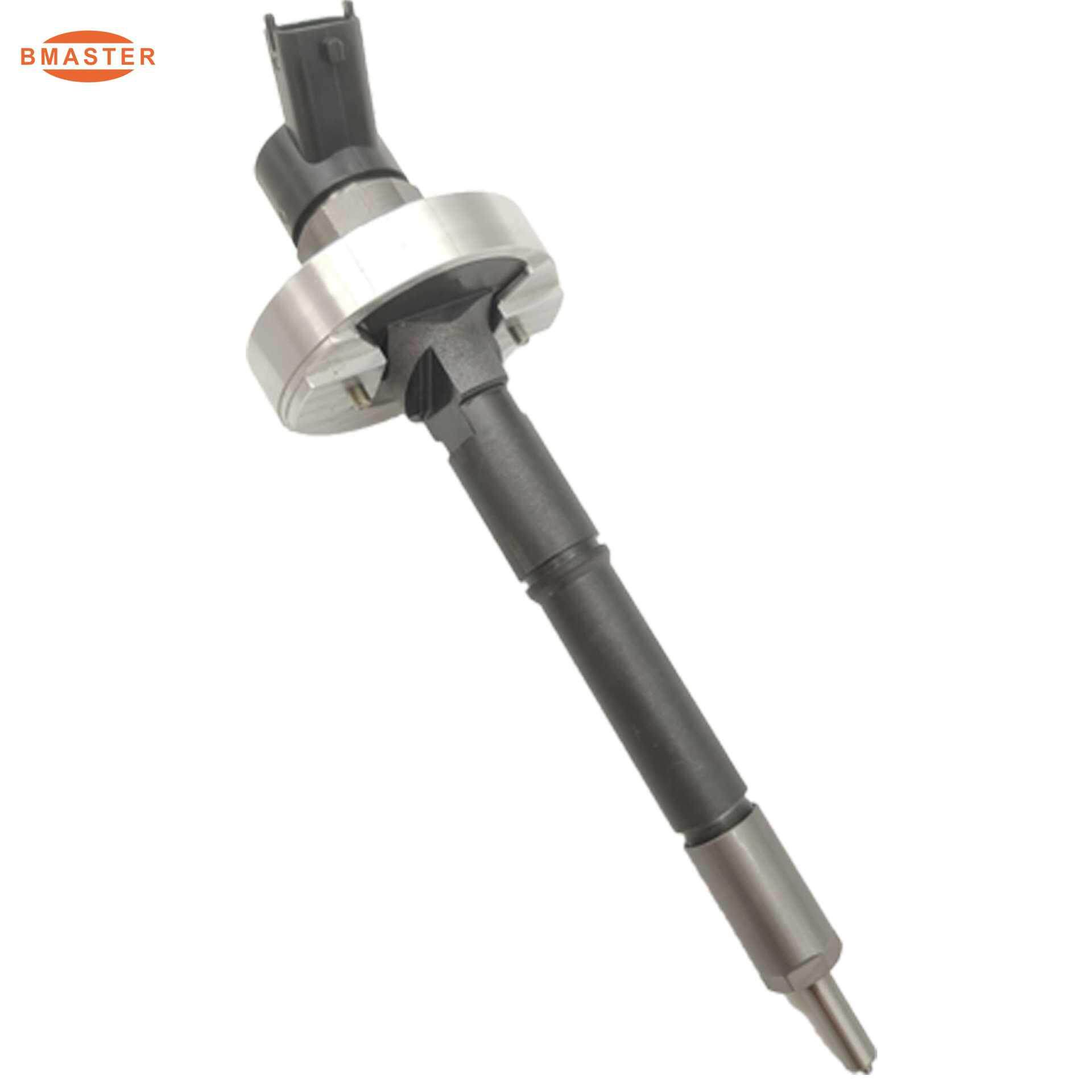 高品质高质量喷油器0445110880适用EN24发动机