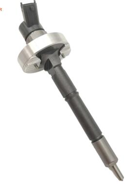 高品质高质量喷油器0445110880适用EN24发动机