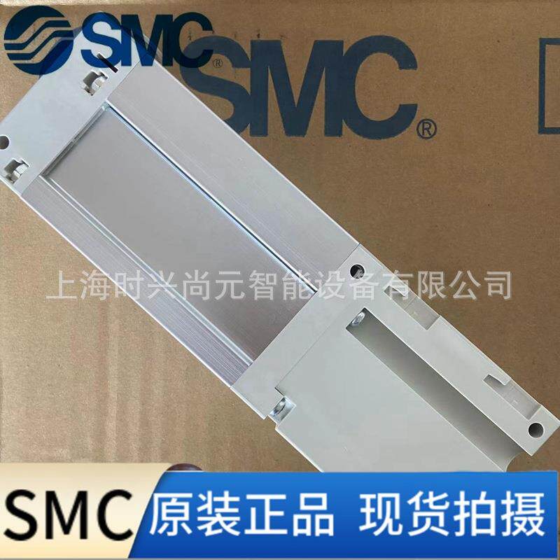 全新SMC多级真空发生器ZL6H06不带阀原装销售正品全系列可订货