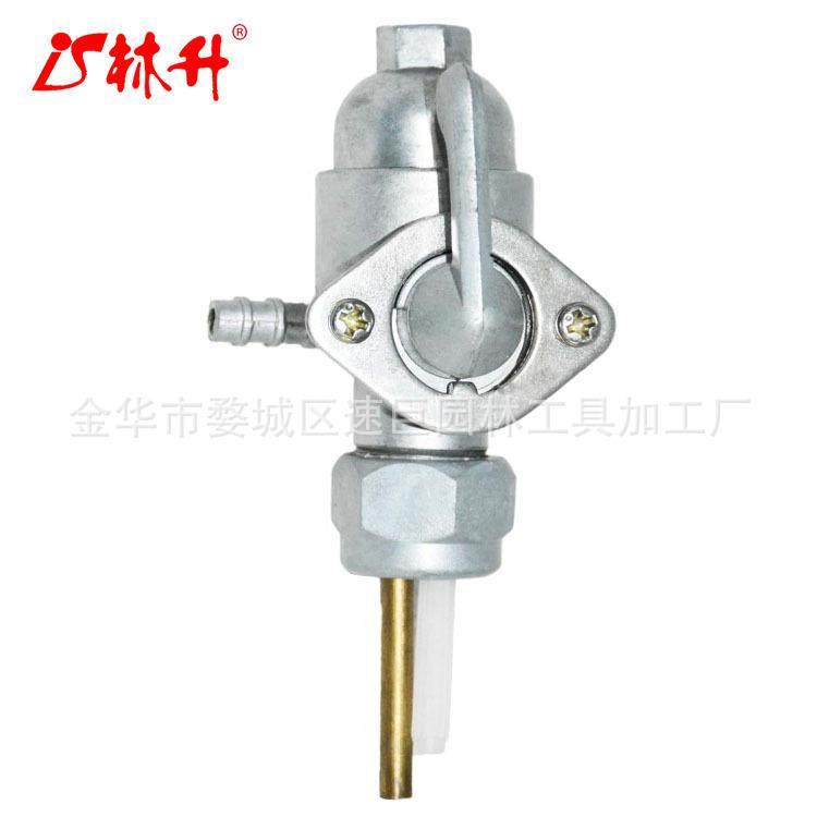 林升油开关LS3 YL2 L2 DT125 DT175 RS100 RX100 MX175 HT1