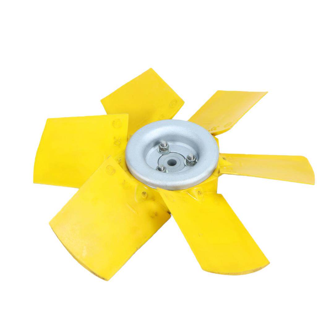 Atlas Copco阿特拉斯风叶2200900529螺杆式空压机配件大全现货