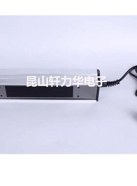 美国进口Interface LBMP系列 压力传感器（达5倍过载保护）