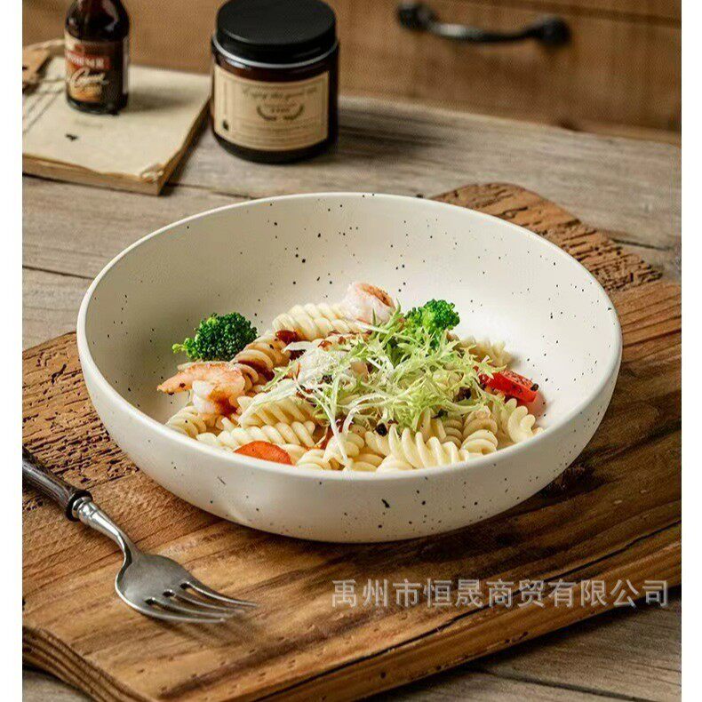 日式轻食早餐盘芝麻点泼