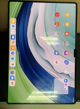 华为Matepad平板刷机维修激活锁账户锁PCE-W30 AGS6-W10 XYAO-W00