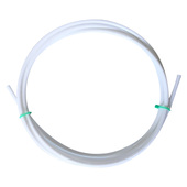 不支持退换货 格力净水器PE管2分管3米 3分管 白色 PE管