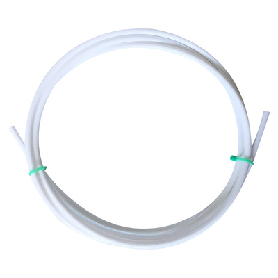 格力净水器PE管2分管3米 PE管（白色）3分管（不支持退换货）