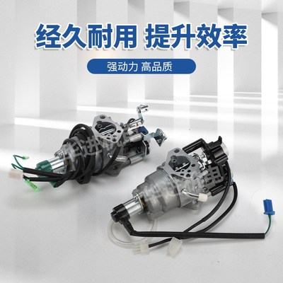 大疆T30无人机D9000i发电机配件化油器润通R42R0开架变频机化油器