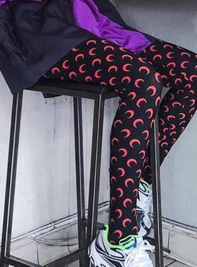 sol de oculos female eyeglasses pop hip jennie glasses