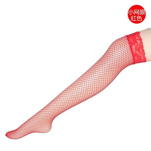 stockings garter stockings fishnet black stockings fishnet