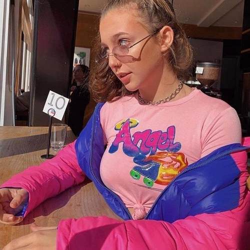 outfit daily vacation hawaii female clothing fashion dress