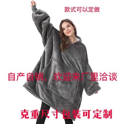winter sweatshirts women pocket big hoodie hooded fur faux