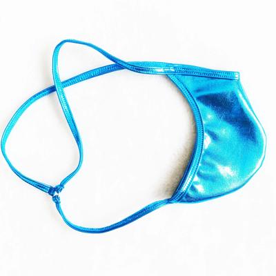 Sexy underwear for men sexy briefs thongs mens pants