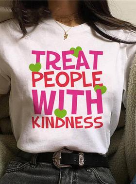 love timothee chalamet pedro pascal cursed fan collage t