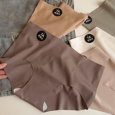 Flange-style mulberry silk antibacterial non-stuffy