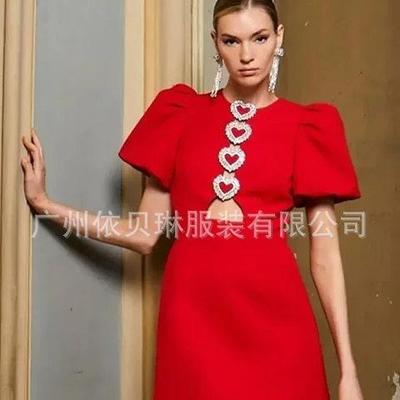 zar * springsummer new womens european and fashion round