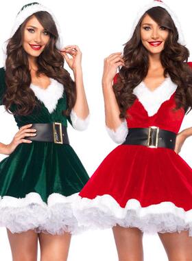 Christmas costumes for adults Christmas costumes for women