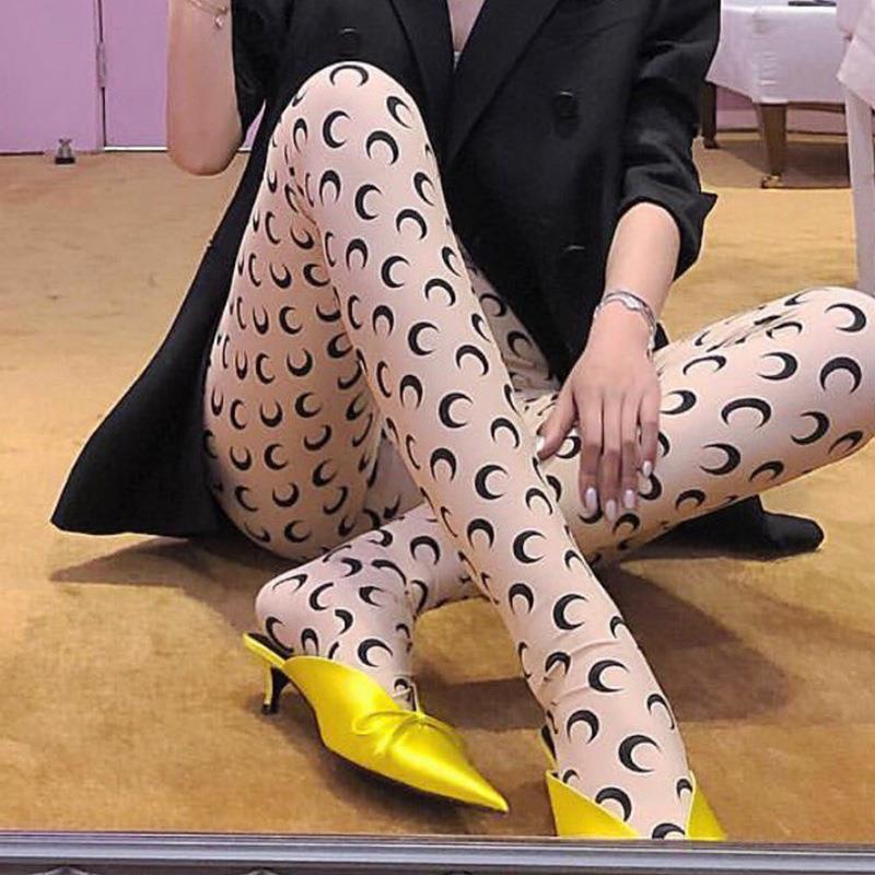 t fall shirts long t clothing women clothes for vintage