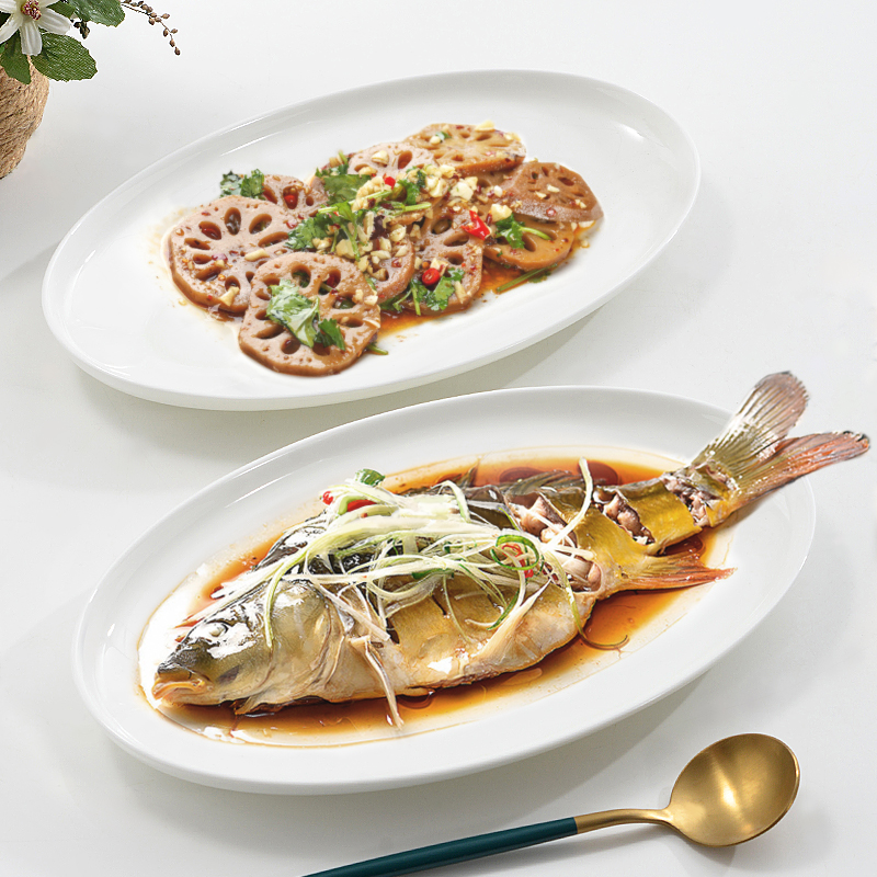 瓷质细腻运输破损包赔