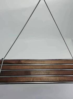 大A桌户外露营徒步露营桌soto炉架非38EXPLORE蜘蛛炉千风山之客