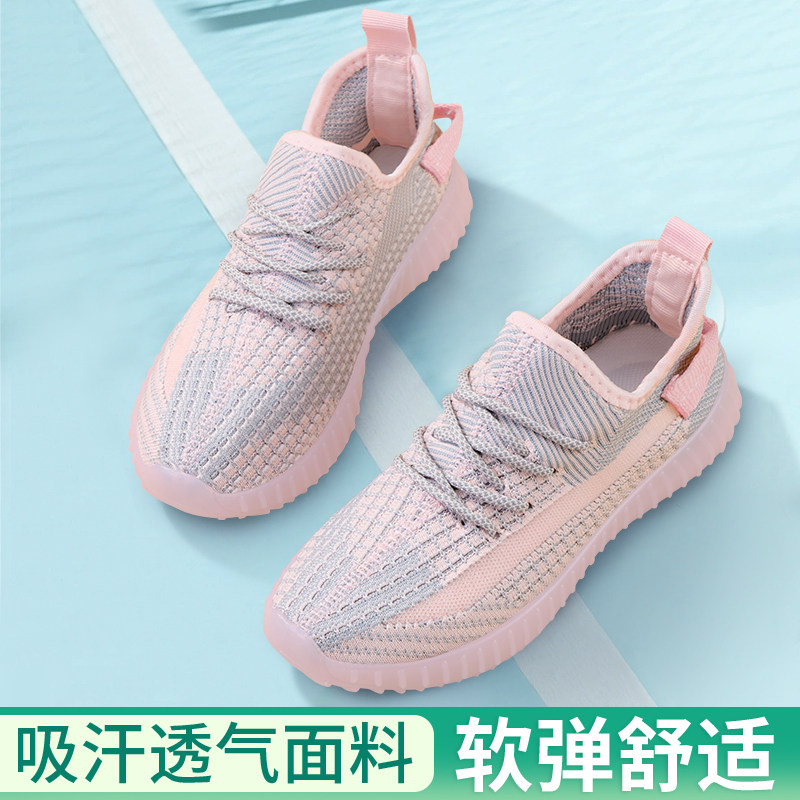 老北京布鞋女网面透气轻便舒适百搭软底休闲中老年妈妈日常工作鞋