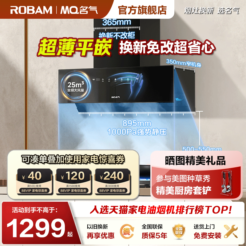 F5 23m?/min ��ɫ �ϰ���������ƽǶ��������������ó������̻�����һ�� F5 F7 F8