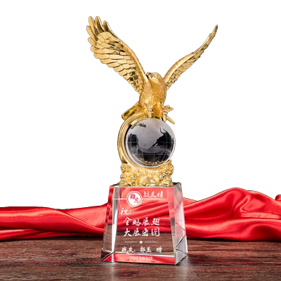 退伍军人军旅战友老兵班长复员礼