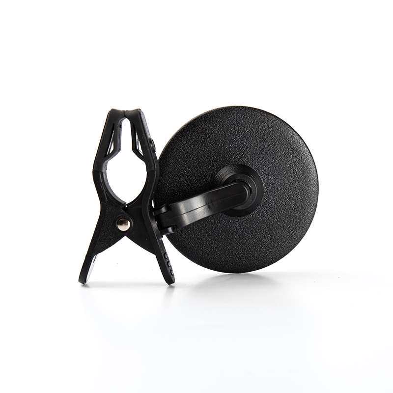 高档管乐器通用口型矫正镜小号长号富鲁格号圆号成人儿童初学者专