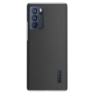 适用OPPOReno6Pro素皮后膜OPPReno6/Reno5/Reno4/Reno3手机背膜OPPOReno3Pro/Reno4Pro/Reno5Pro素皮后盖贴膜