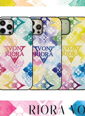 龚俊同款适用XR苹果13/12/11pro手机壳xmax手挽带iPhone8plus斜跨