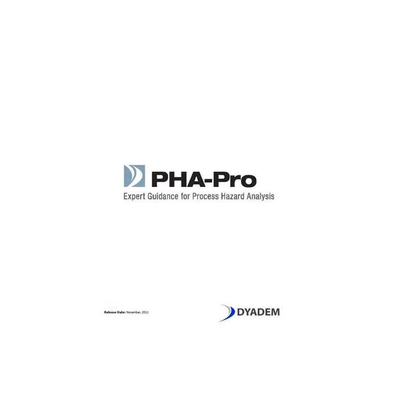 Sphera PHA-Pro 8.21.0 for WindKK小店