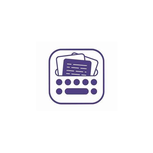 Texifier (Texpad) 1.9.27 macOS