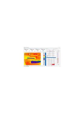 Amatek Land IMAGEPro 2.3.4 地理信