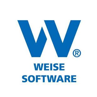 Weise Software 2025 建筑工程与商务管理数