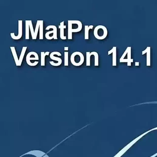 JMatPro 14.1 加密狗 租赁 计算多元合金的相图和热力学性能软件