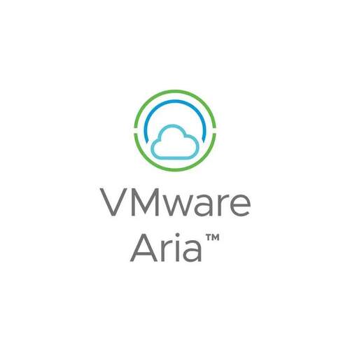 VMware Aria Suite 8.14 云管理与自动化