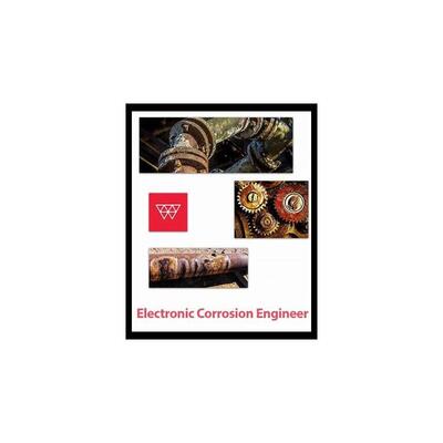 Intetech Electronic Corrosion