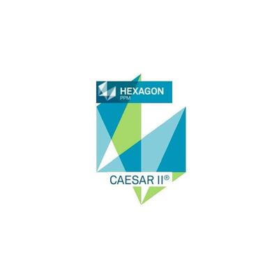 Hexagon PPM CAESAR II 2019 v11KK小店
