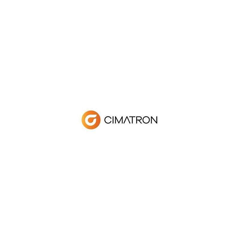 Cimatron 2025安装咨询