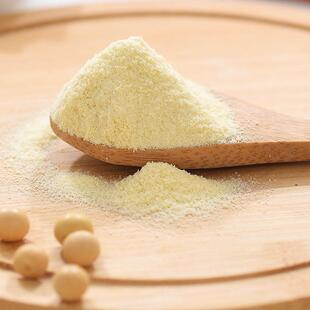 谷邻果乐早餐豆浆粉豆27g*粉2袋无加蔗糖豆浆袋装速溶奶UXA粉0发