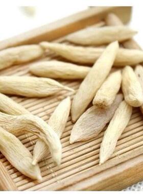 麦冬 无硫麦0冬 麦包冬新VWI鲜麦门冬0 干货5g邮