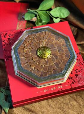 中秋送高礼】高参EHO礼盒【送丽礼端