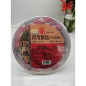 山东特粒阿颗胶浓缩型30袋山产东健民DQS阿胶滋养进补系列每日一