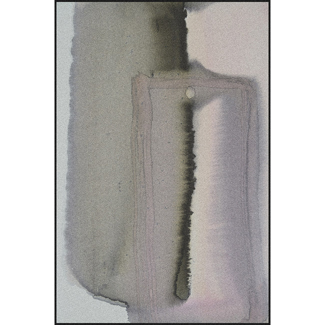 英国Mineheart Elements Rug 元素地毯